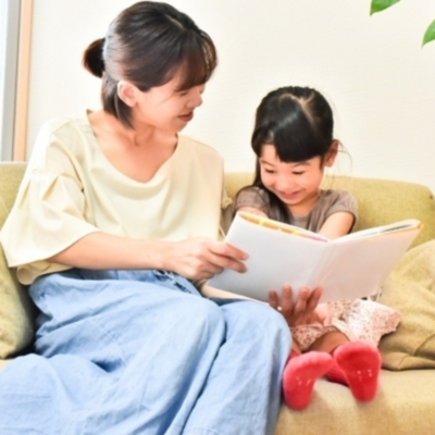 モンテッソーリ式幼児教育への関わり方👦＆子どもの暮らす力を育む大そうじの工夫🧹