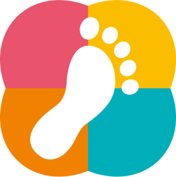 通常ご予約　２時間枠