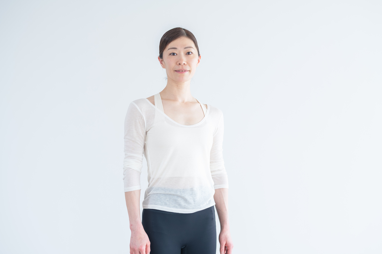 金19:30-20:50   ヨガベーシック (SAYAKA）