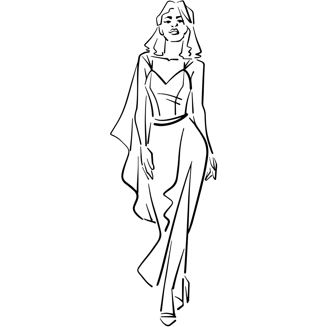 名古屋<ウォーキング>