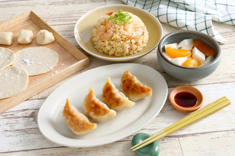 【中古】 キッズインザキッチン Ｃｏｏｋ　ｂｏｏｋ/アーバン・コミュニケーションズ/東京瓦斯株式会社 きっちんぷらす ミニ - クックエブリオ ミニ サポートサイト