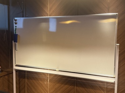 五反田店 / 10名会議室