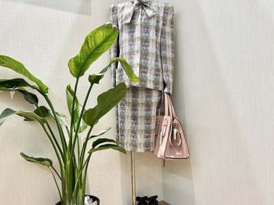 ブランドオフ 買取専門 古本市場鶴見店