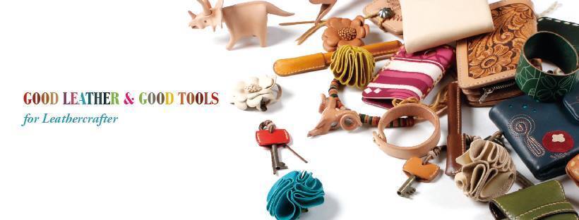 【金曜日】講師育成講座・カービング講座・手縫い講座・カービング講座