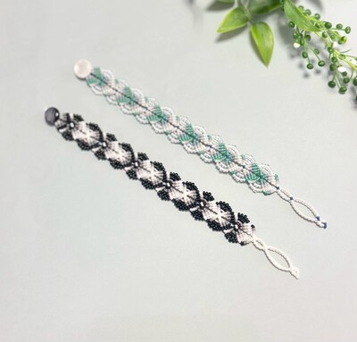 マクラメ教室西八王子Studio IZUMO