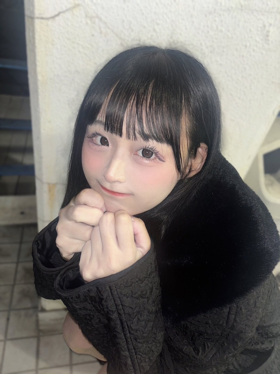 5/2(土) JAPANARIZM 個人オフ会 in静岡 『早乙女唯羽 個人オフ会』