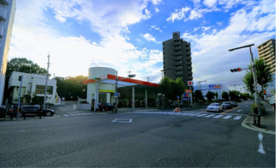 [ [ 駐車場なし ] ] 八事校・グループレッスン・平日会員