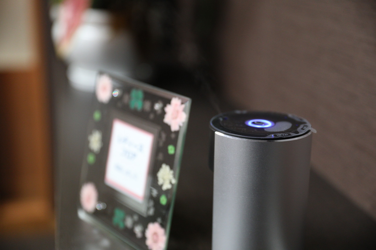 後日（ドック後）