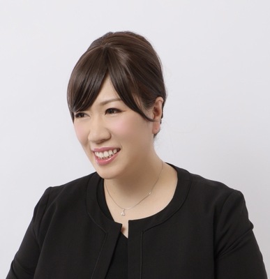 美と健康の土台を整える　（経営者・スタッフ向け）