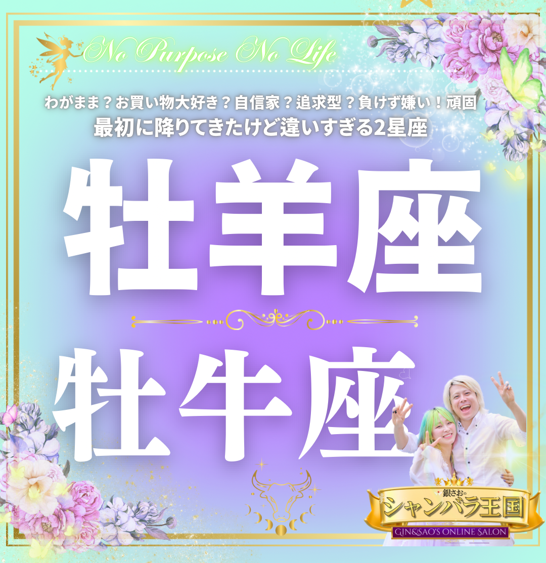 おひつじ座・おうし座爆発セミナー