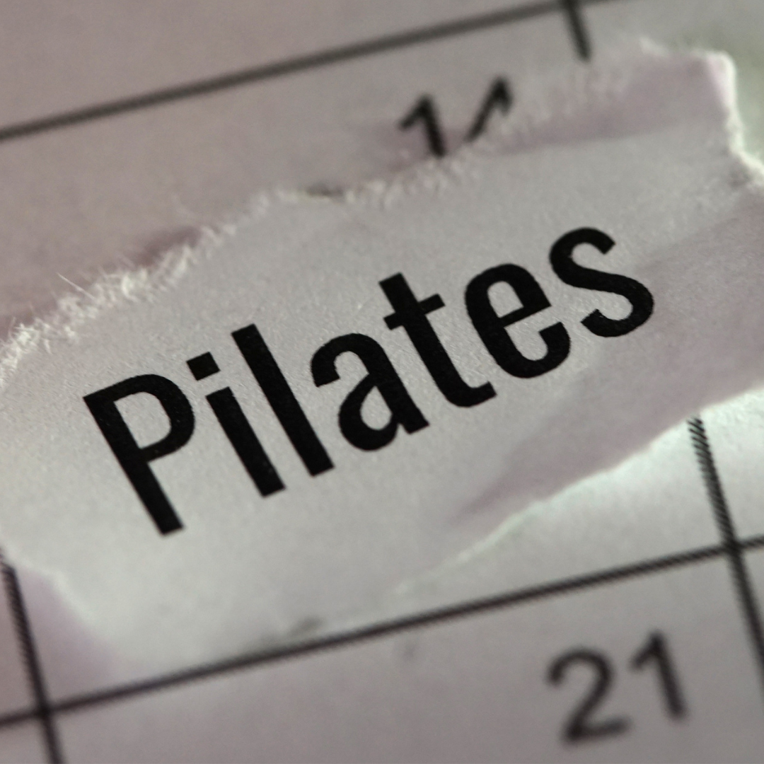 初回体験レッスン