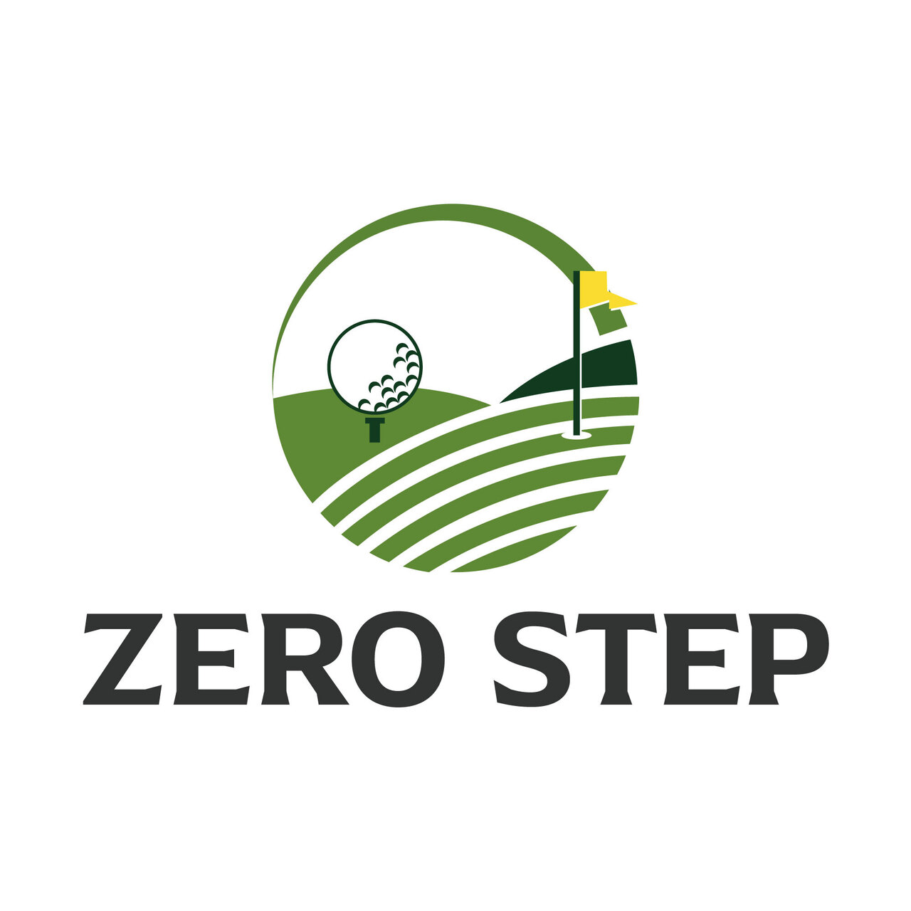 会員様専用打席予約ページ