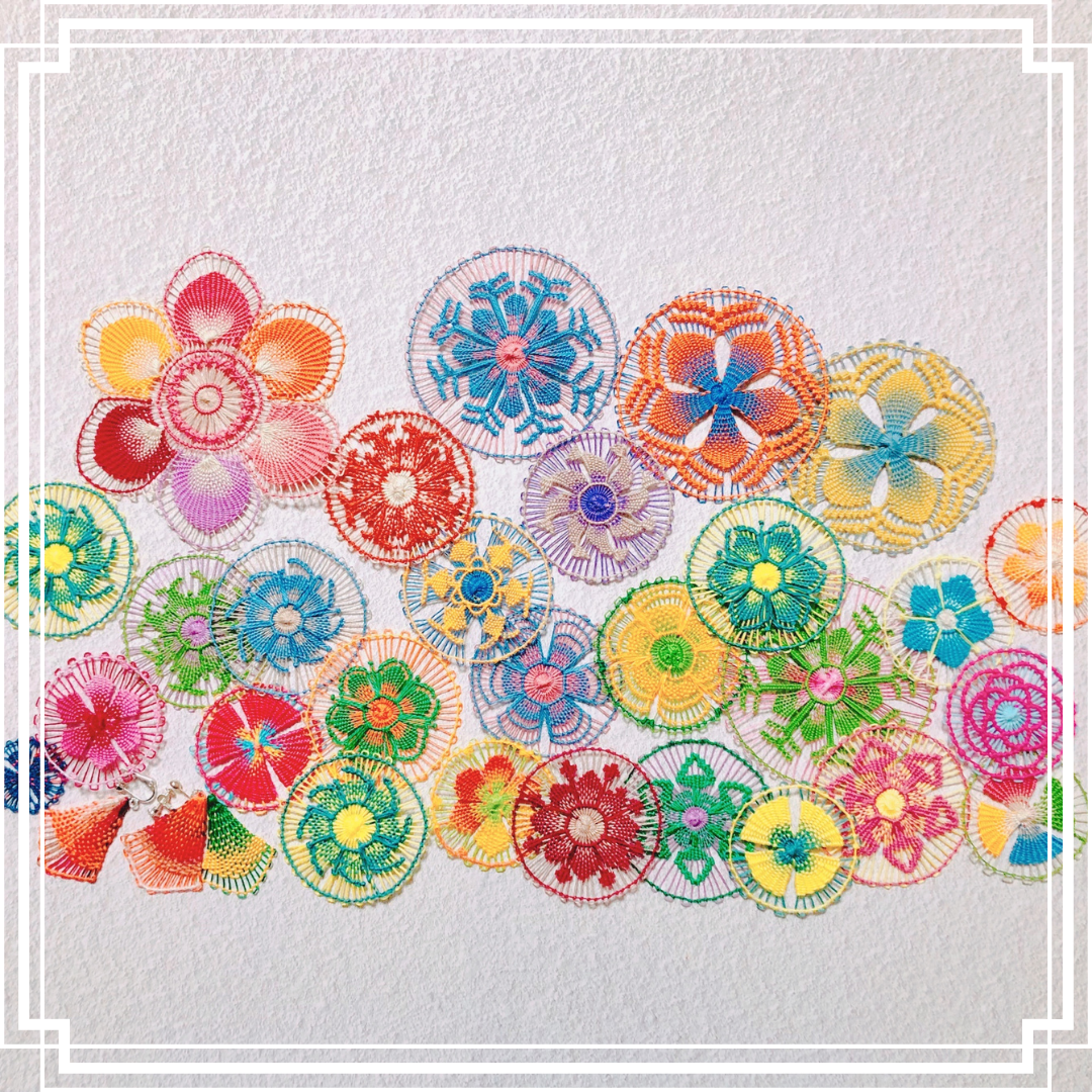 ニャンドゥティ 大阪天満橋・京都伏見深草