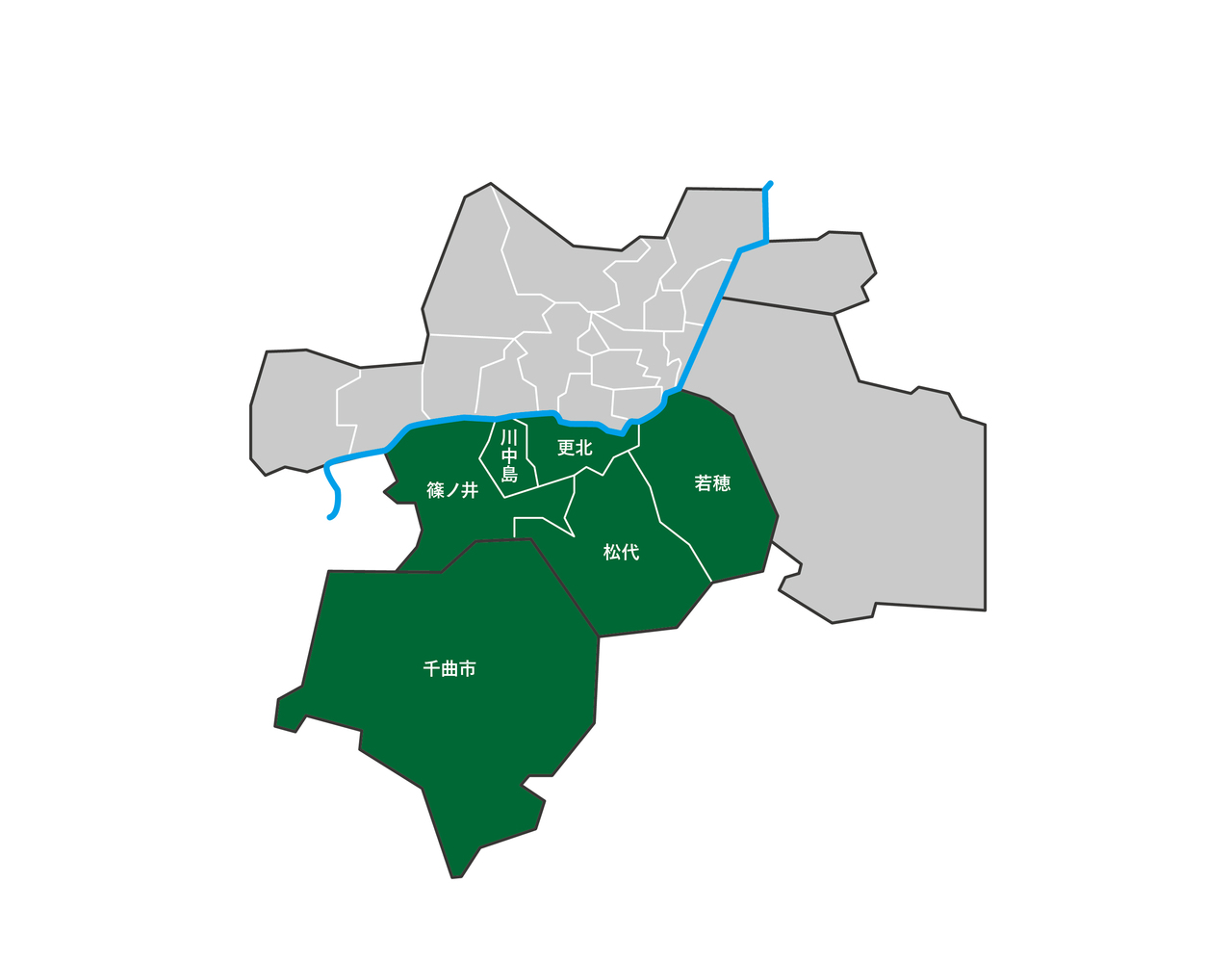 来店予約　工事ご希望エリア長野市（犀川より南）千曲市など（日曜日、祝日の御予約はお電話にてお願い致します）