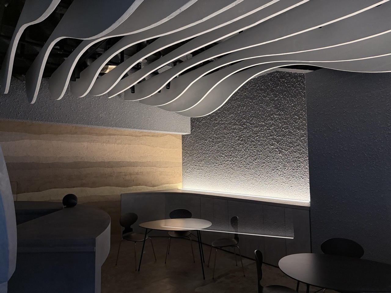 Jurassic Roastry　Lab:世界で一つだけ。自分で焙煎してコーヒーを作る。