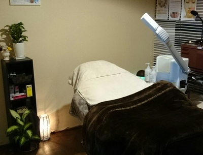 アンジェール予約サイト