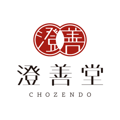 【広島】ロン毛メガネ氏 トークイベントご予約フォーム