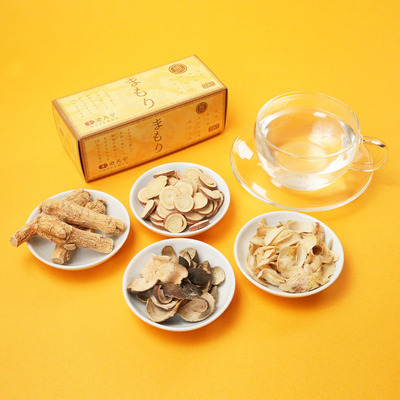 【広島】ロン毛メガネ氏 トークイベントご予約フォーム