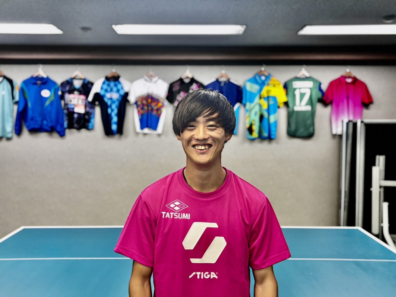 森屋個人レッスン