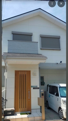 2名1室・「春」 ペットOK！