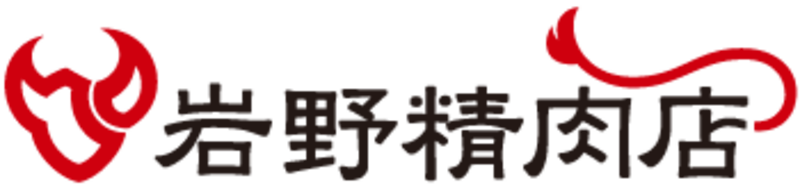 マルチルーム使用予約表