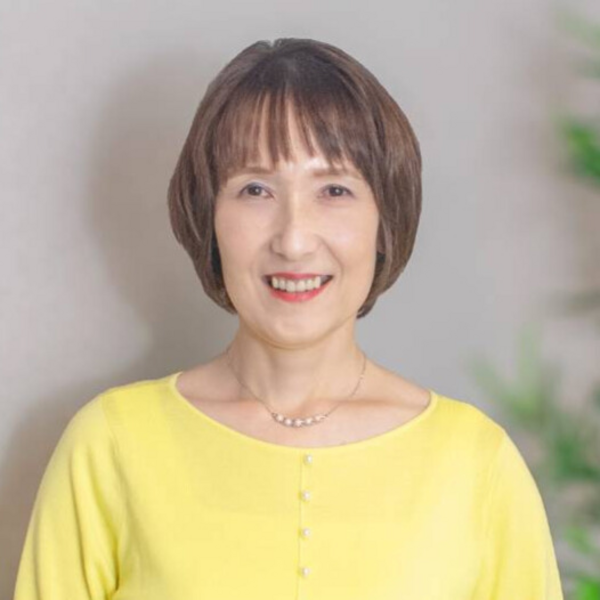 浅井種美 　60分体験 / 継続セッション