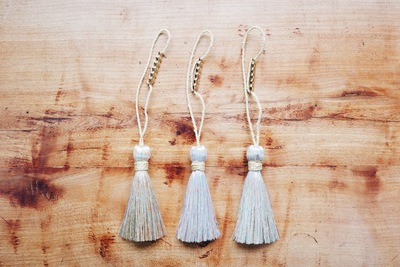 Kyoto NishijinTextile Factory Tour and Weaving Experience【3】