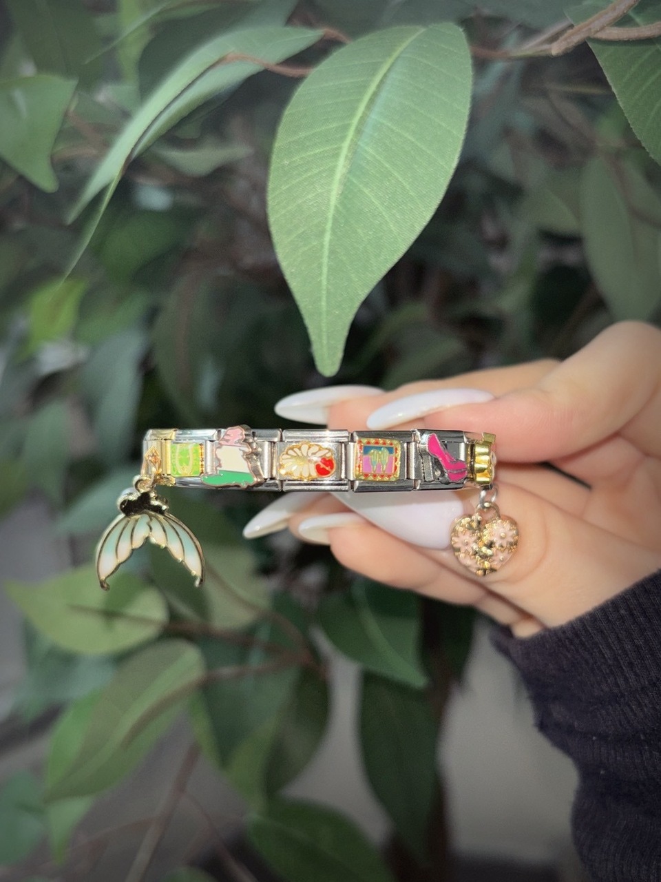 YYhands KYOTO ご予約はこちら-Reservation-