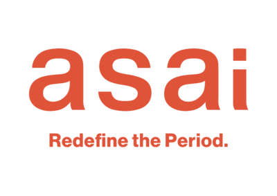 【デモデイ】MINATO Liberal Arts for Deeptech Startup