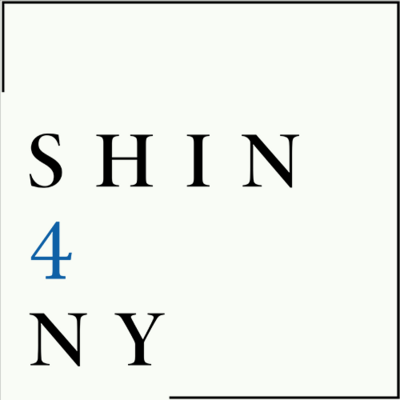 【デモデイ】MINATO Liberal Arts for Deeptech Startup