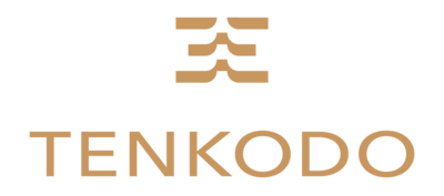 【デモデイ】MINATO Liberal Arts for Deeptech Startup