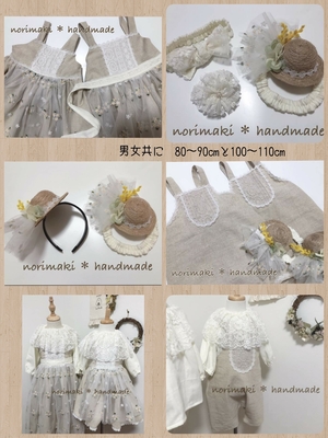 ミモザ&フラワー撮影☆柏市おうちスタジオ