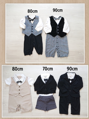 ミモザ&フラワー撮影☆柏市おうちスタジオ