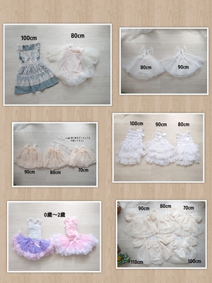 ミモザ&フラワー撮影☆柏市おうちスタジオ