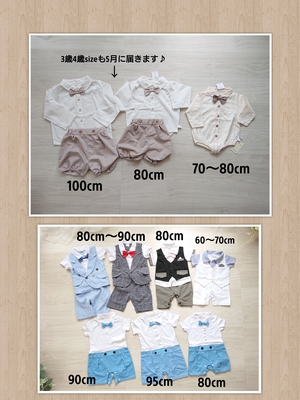 ミモザ&フラワー撮影☆柏市おうちスタジオ