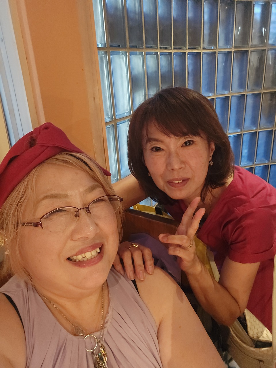 住吉大社マルシェ！！