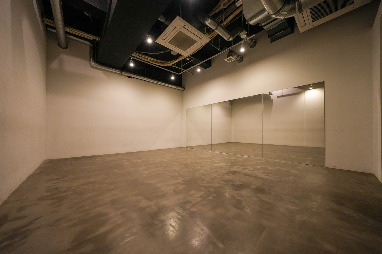 その他 SAPPORO ORIGINAL MEMORIAL BOX BOX 2