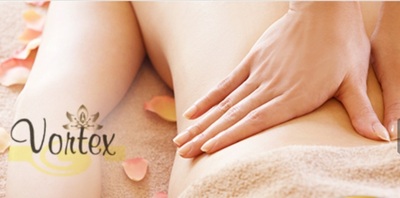 定額制（月額契約）