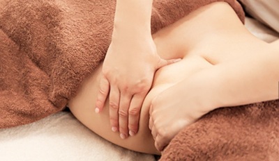 定額制（月額契約）