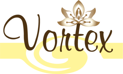 定額制（月額契約）