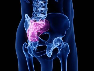 定額制（月額契約）