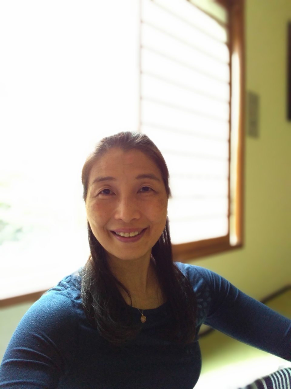 石川町文化センター