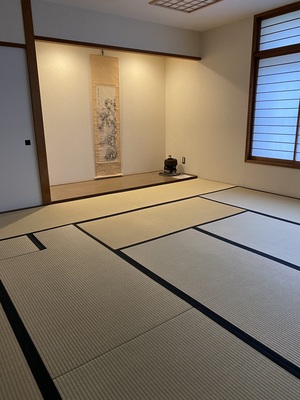 石川町文化センター