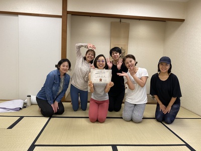 石川町文化センター