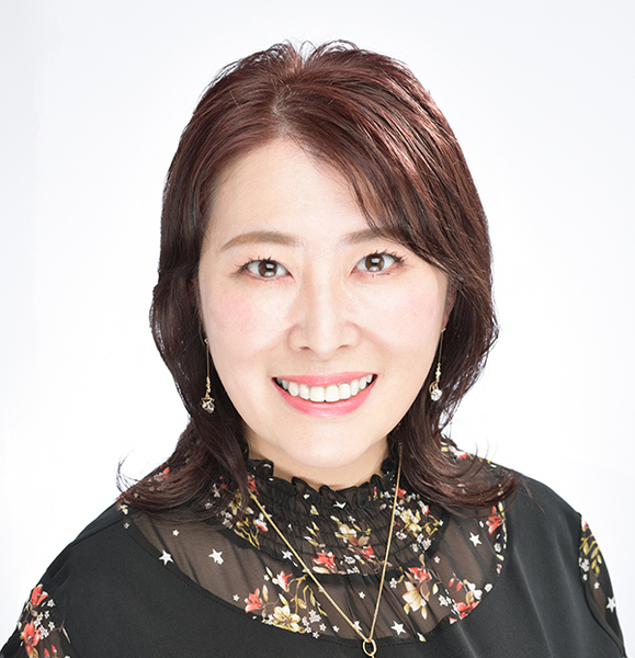 【愛弓(アユミ)】