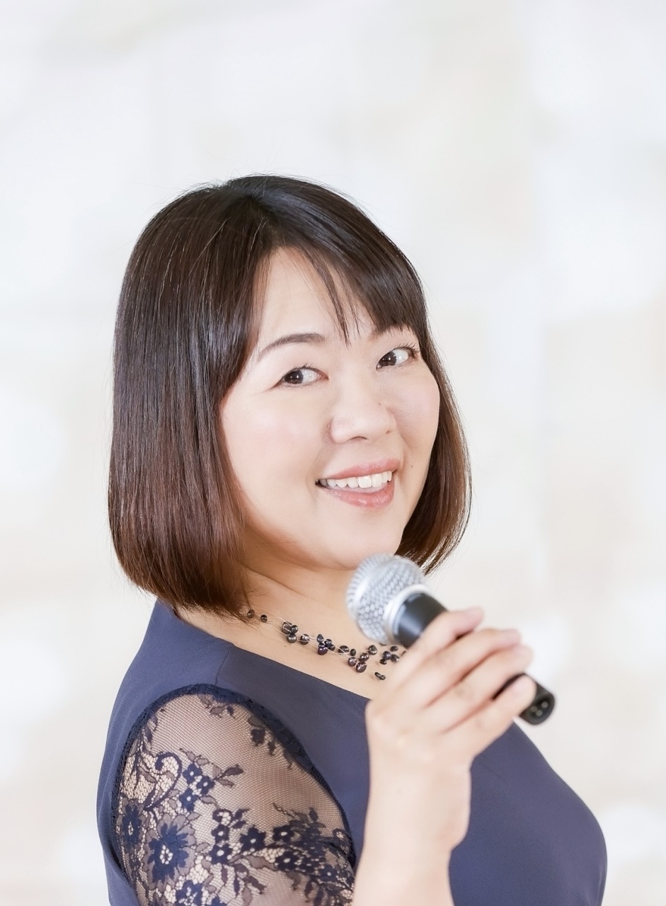 まずは第１回目の講座日時をご指定ください！