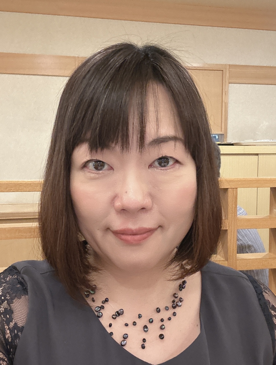 「話し方講座」オンライン　　　　　　　　レッスンについて