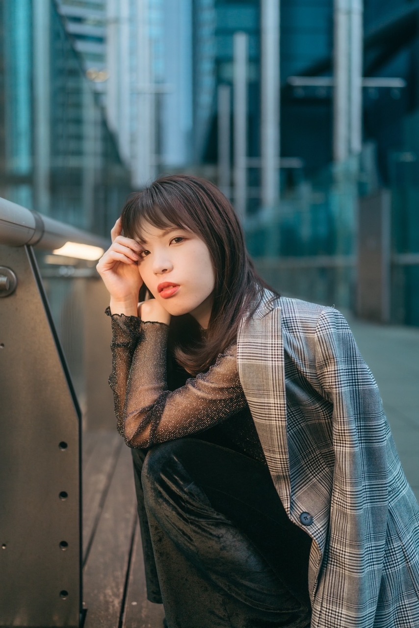 (月)K-popカバー/ HitOmi (80分クラス)