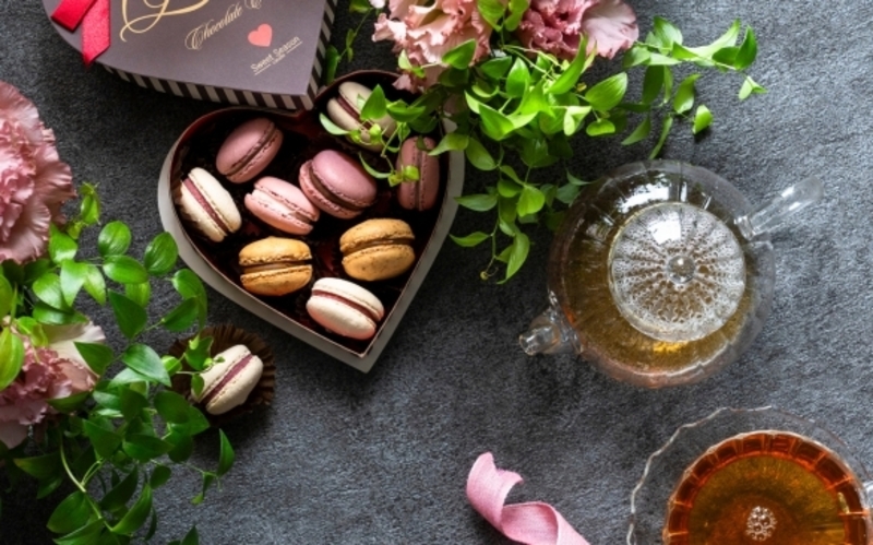 写真がもっと楽しくなる デジタル一眼カメラで撮る母の日ギフトフォト90分