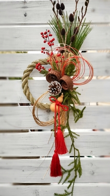 『歳末レッスン3DAYS』